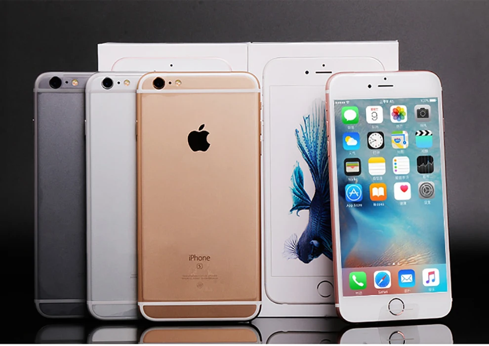 5s plus. Iphone 6s. Айфон 6s Plus. Iphone 6. Iphone 6 Plus 6s Plus.