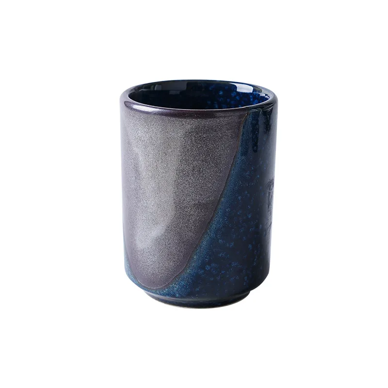 

Wholesale ceramic japanese tea mugs porcelain cup glazed ceramic mug for customized logo, As pictures