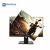 23.8 inch 360 degree rotation High Speeding Good-Looking Desktop Laptop Computer All in One PC for GAME OFFICE HOME
