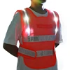 /product-detail/high-visibility-mesh-led-construction-worker-vest-for-traffic-safety-1753433137.html