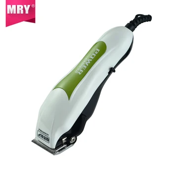 hairdressing clippers trimmers