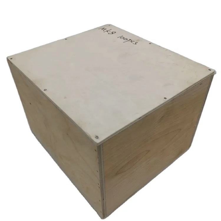 
Stainless Suction Tape 