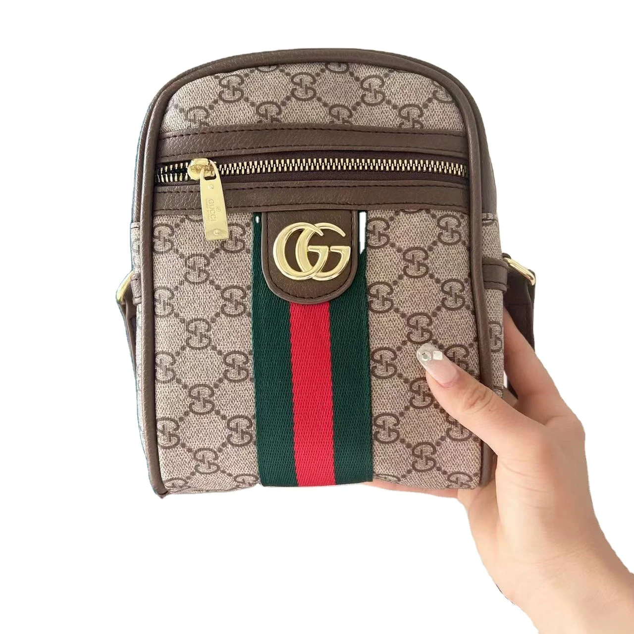 

2022 Brand Fashion Women Handbag Shoulder Bag Brand Bags Women Handbags Luxury Bags Women Handbags Ladies, Picture color