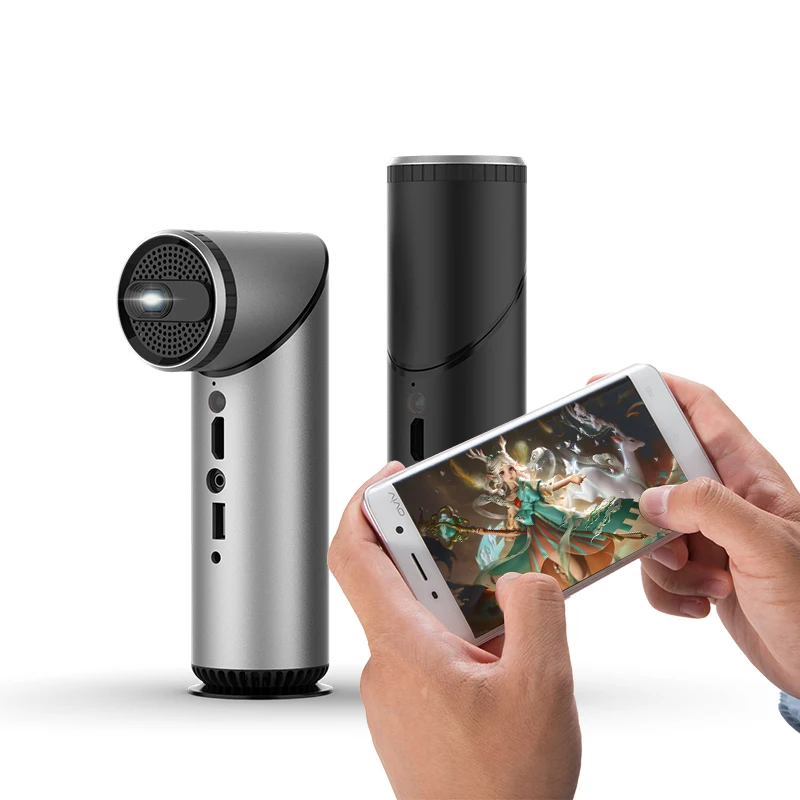

Unic Projector Used Projector Screens Sale Smartidea Technology Mini Projectors