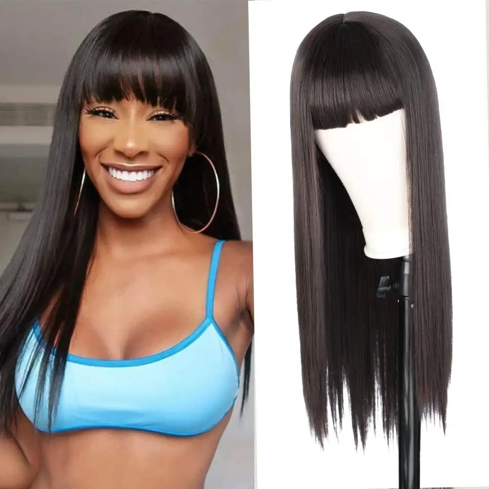 

Hot sale human hair wigs wholesale from 15 to 30 human color hair wigs