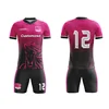 /product-detail/oem-custom-sublimation-football-jersey-new-model-soccer-men-soccer-jersey-60737008428.html