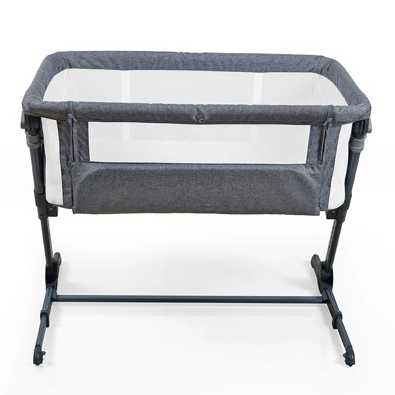 baby cribs portable