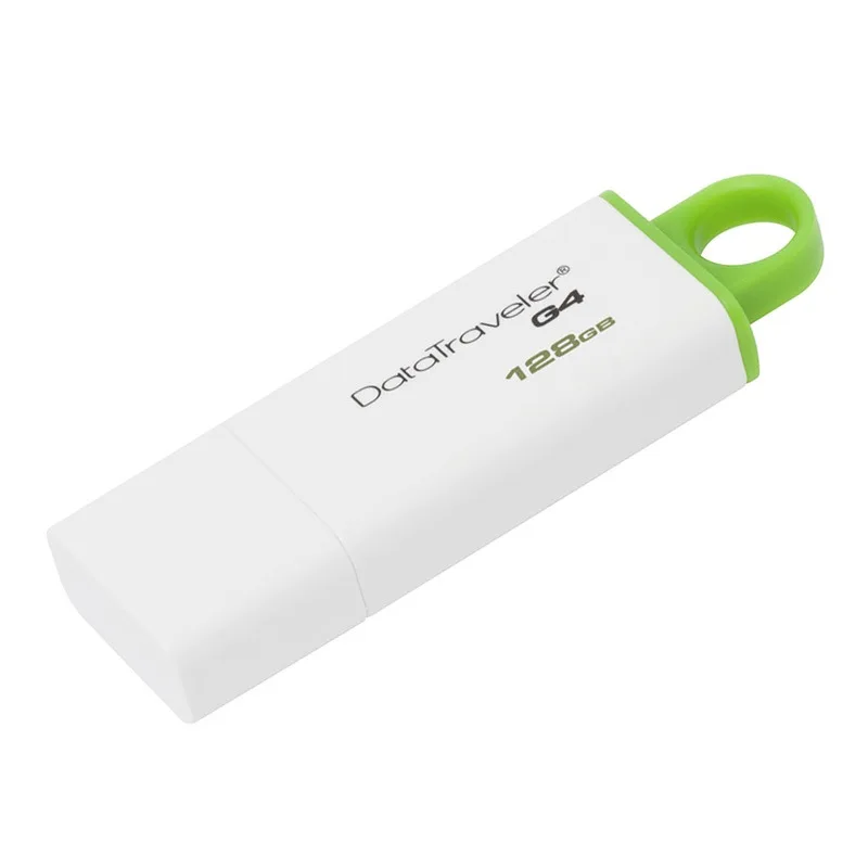 

100% original Kingston DTIG4 USB Stick 32gb 64gb USB Flash Drive