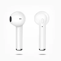 

Original tws mini earphones bluetooth 5.0 headphone sports headset running fitness wireless earbuds