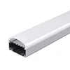 20w to 120w 2ft 4ft led linear up down for parking lot