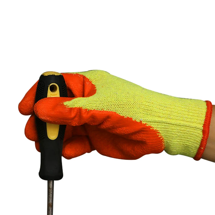 67
