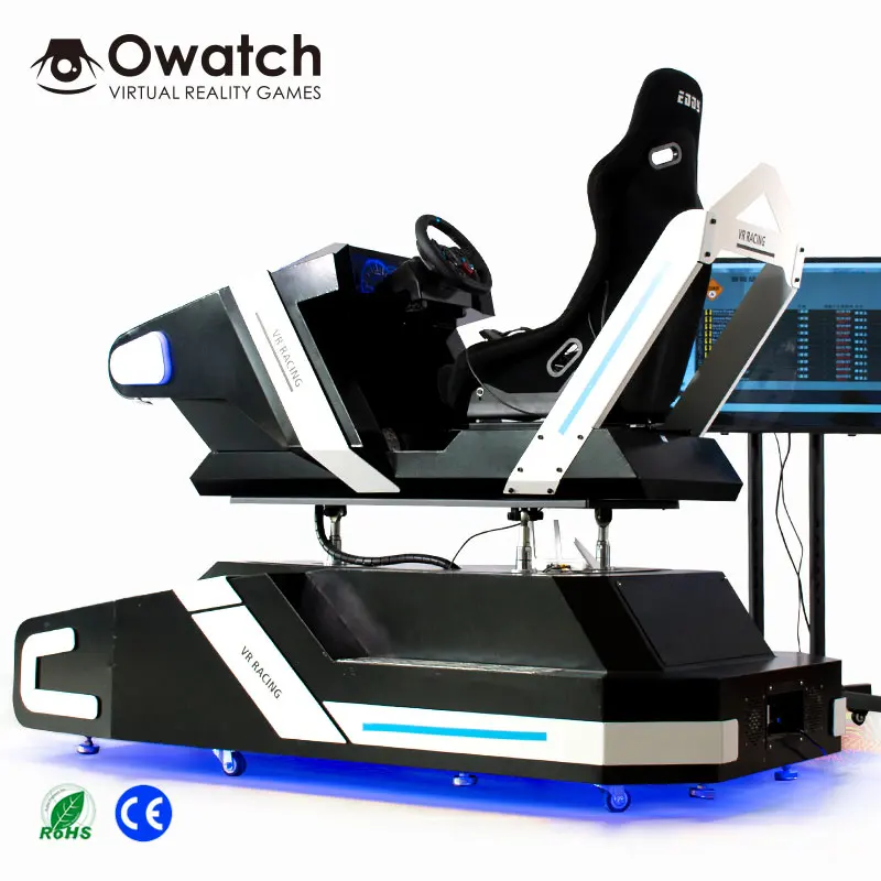 
Patent Design Simulator For Driving School Car Racing Games Free Download Play Racing Car 