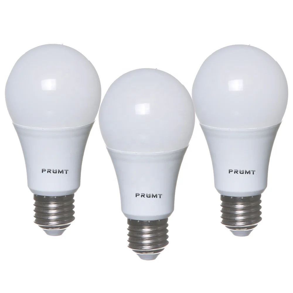 High-bright Hot Selling E14  Back Lit 9w Energy Saving Led Light Bulb