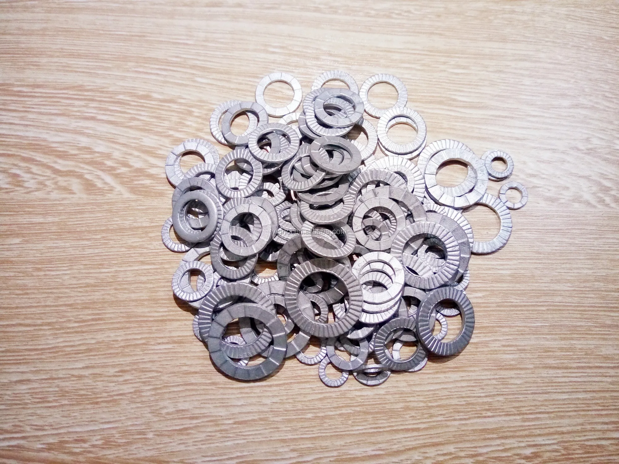 DIN25201 CS Nord lock.jpg