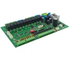 PCB Assembly Service /OEM Electronic PCBA Circuit Board Assembly
