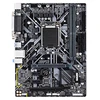GA B360 DDR4 32gb LGA1151 Desktop Motherboard Main Board