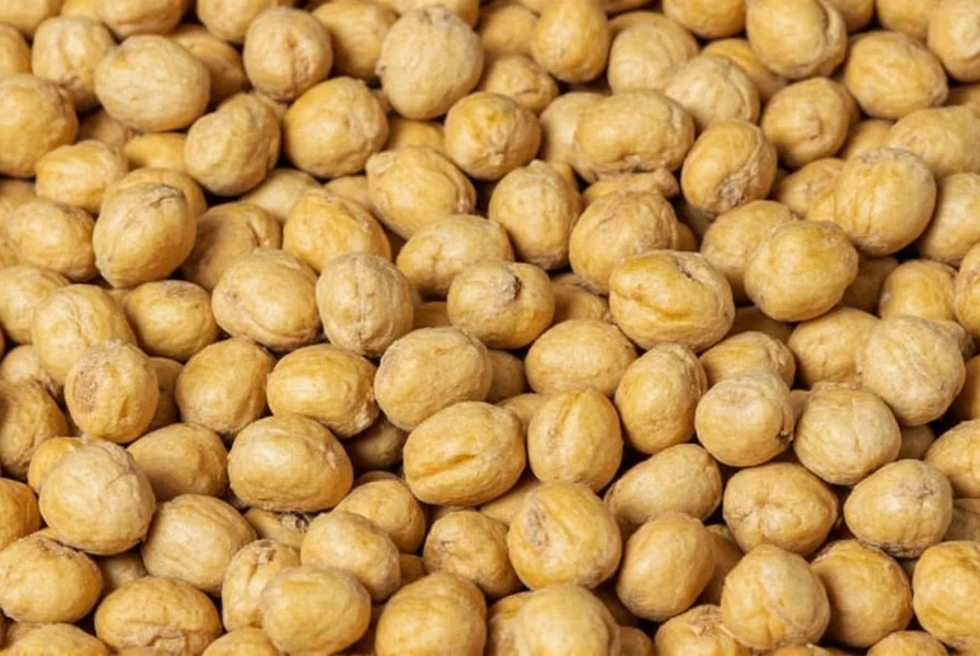 fenugreek for weight loss