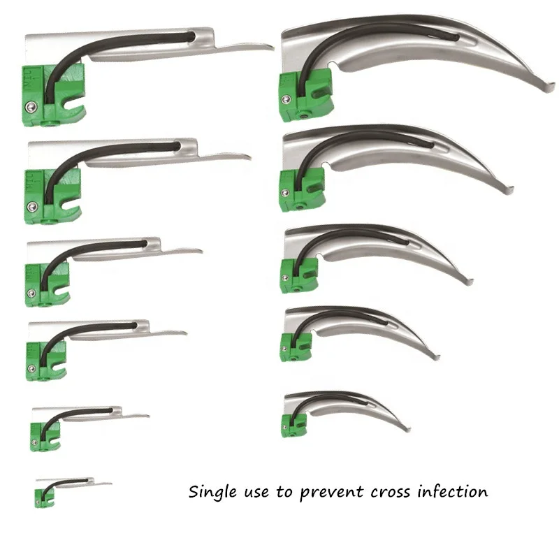 disposable blade .jpg