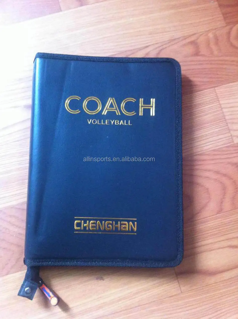 Field Hockey Coaching Board Tactical Board Buy Basketball Coaching