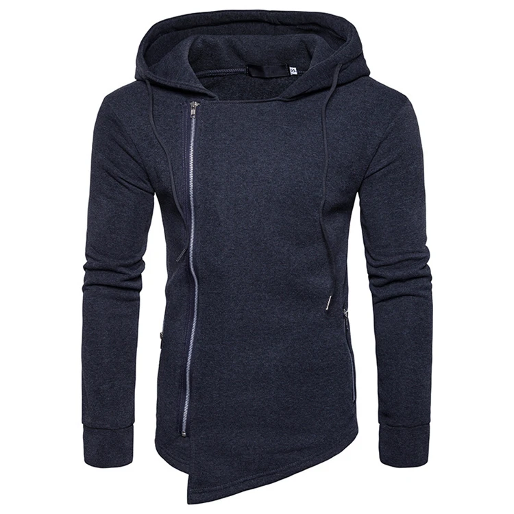 

2021 Fashion High Quality hoodies for men Autumn Winter men's hoodies loose sweatshirts hoodies for men