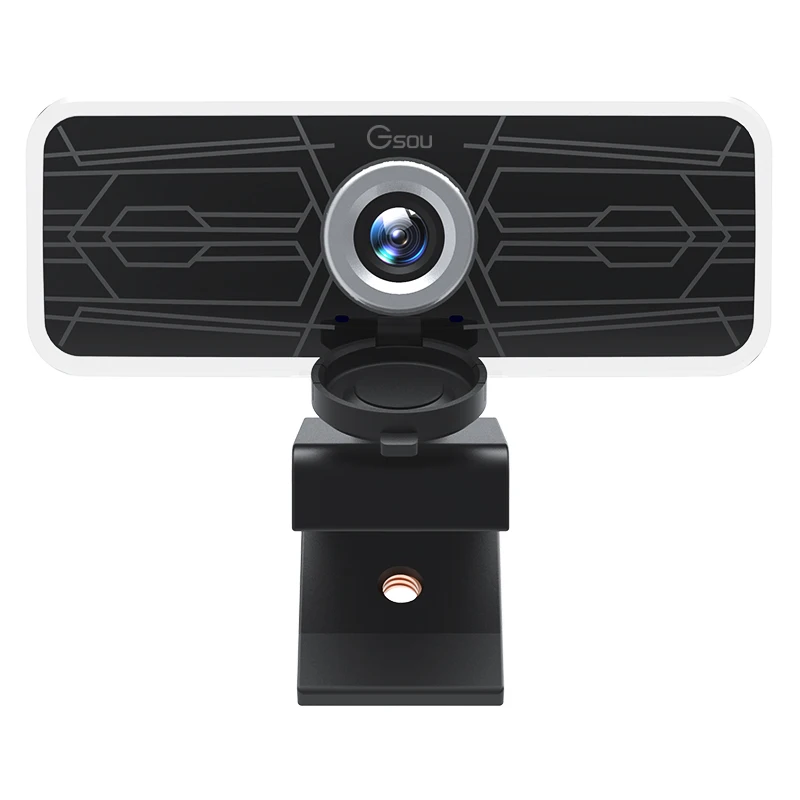 

USB Web Cam HD Web Camera with MIC Microphone Webcam HD Web Cam Led for Computer PC Laptop Notebook