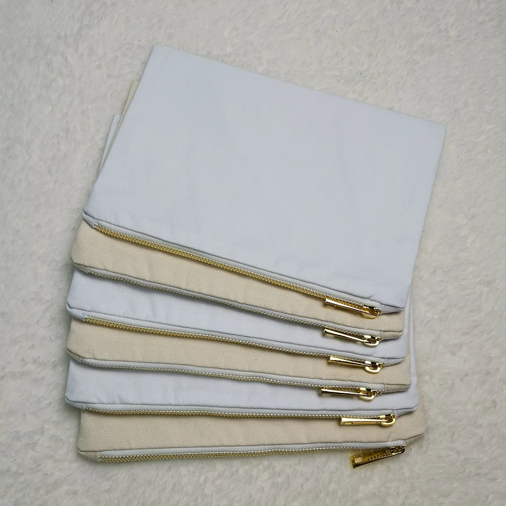 plain white clutch