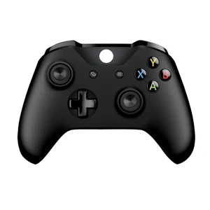 Original Joysticks & Game Controller Xbox One Wireless