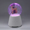 /product-detail/computer-accessories-tornado-electric-snow-globe-wireless-bt-speaker-with-led-light-60664965344.html