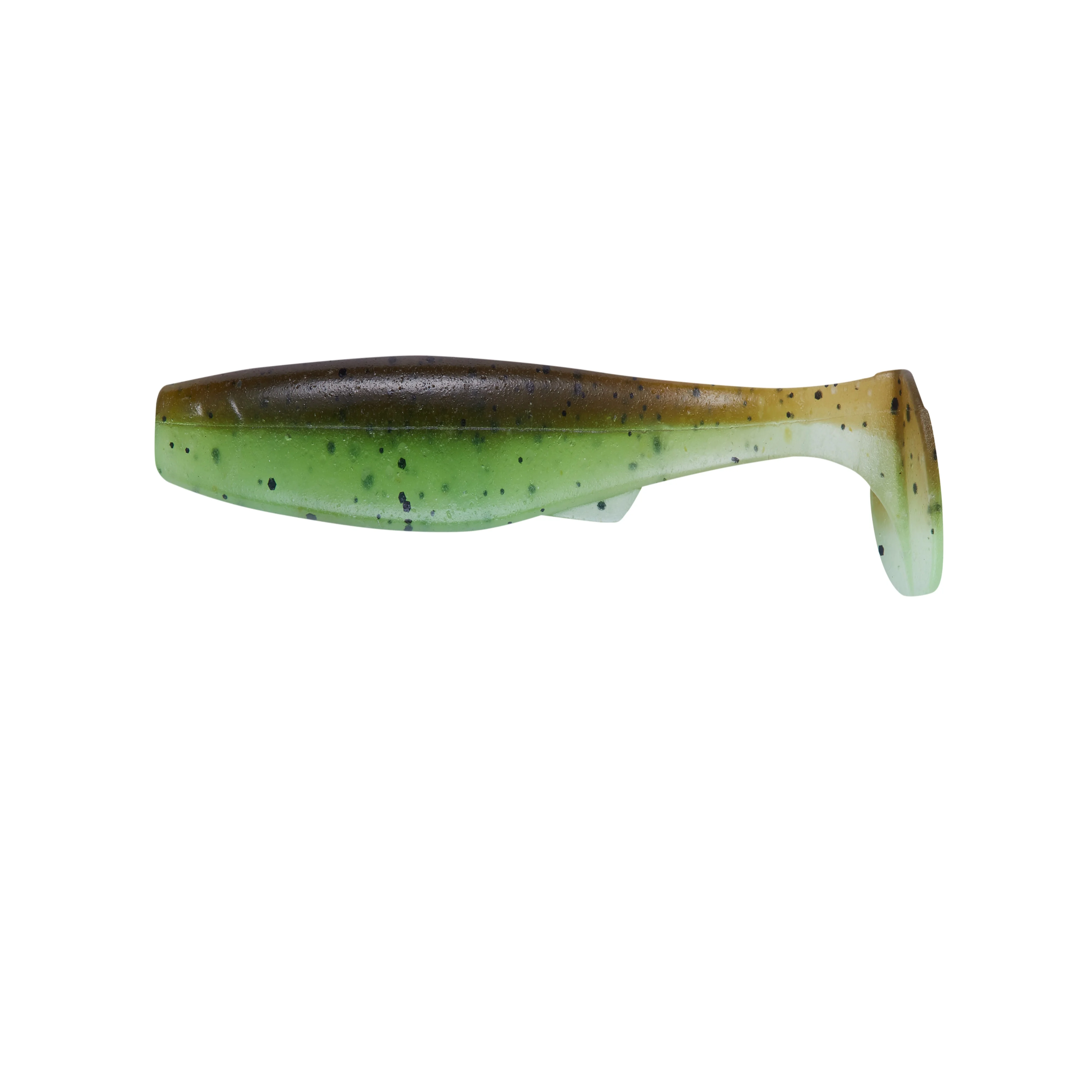 

EWE Quality assurance T tail plastic artificial soft bait soft fishing lures