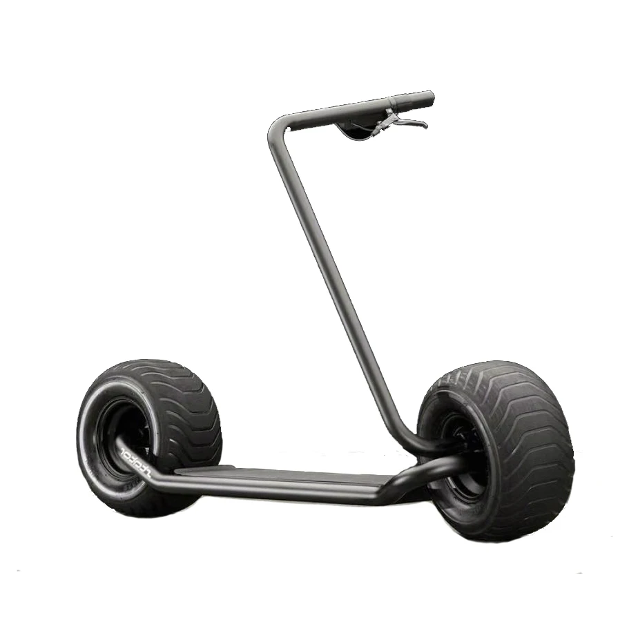 

Sell Mini electric scooter that can ride 65 kilometers adult scooter folding scooter car trunk can be put