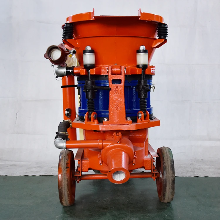 Fine stone sprayer 3.jpg