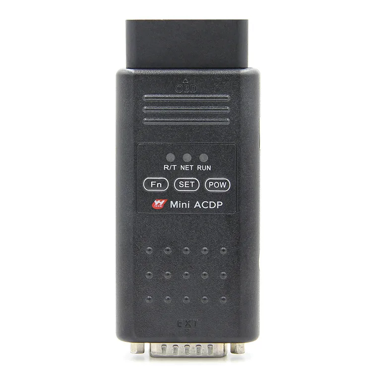 OACDP-MU-01.jpg