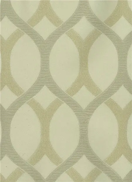 wall paper cheap home decorative items 9 wall paper cheap home decorative items H8b4908d46e144d16908275ddef19d0d71