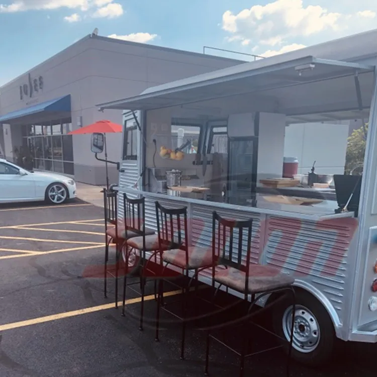 Citroen food trailer.jpg