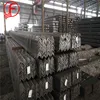 iron ! high quality m s steel equal angle