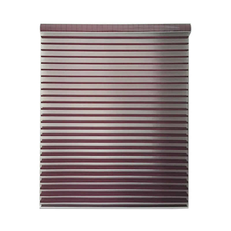 Pvc Vertical Plastic Roller Shutter Window Shutters Buy Shutters