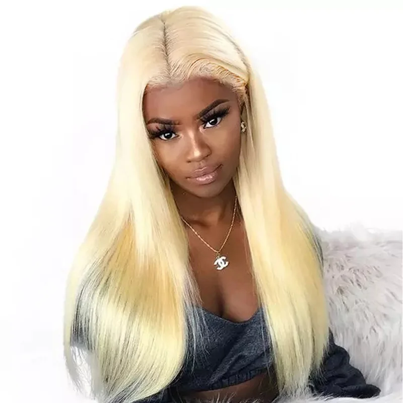 blonde lace frontal wig.jpg