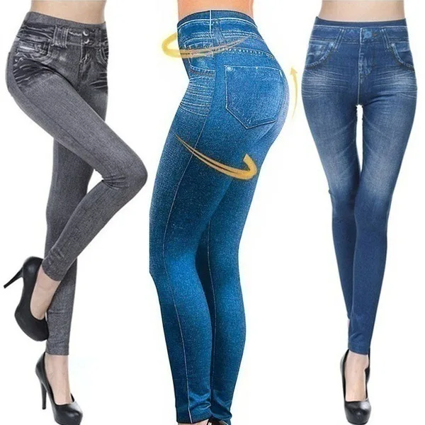 

Wholesale design fashion women fitness leggings best quality seamless yoga legging fancy legging jeans women