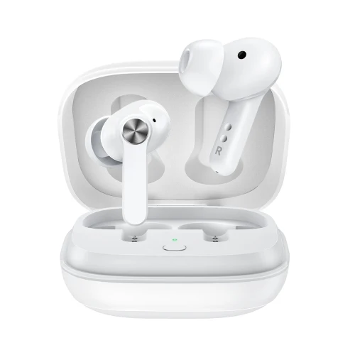 

2021 New Design High Quality Wireless Earphone for Blackview AirBuds 5 Pro TWS Noise Reduction Wireless Earphone, White