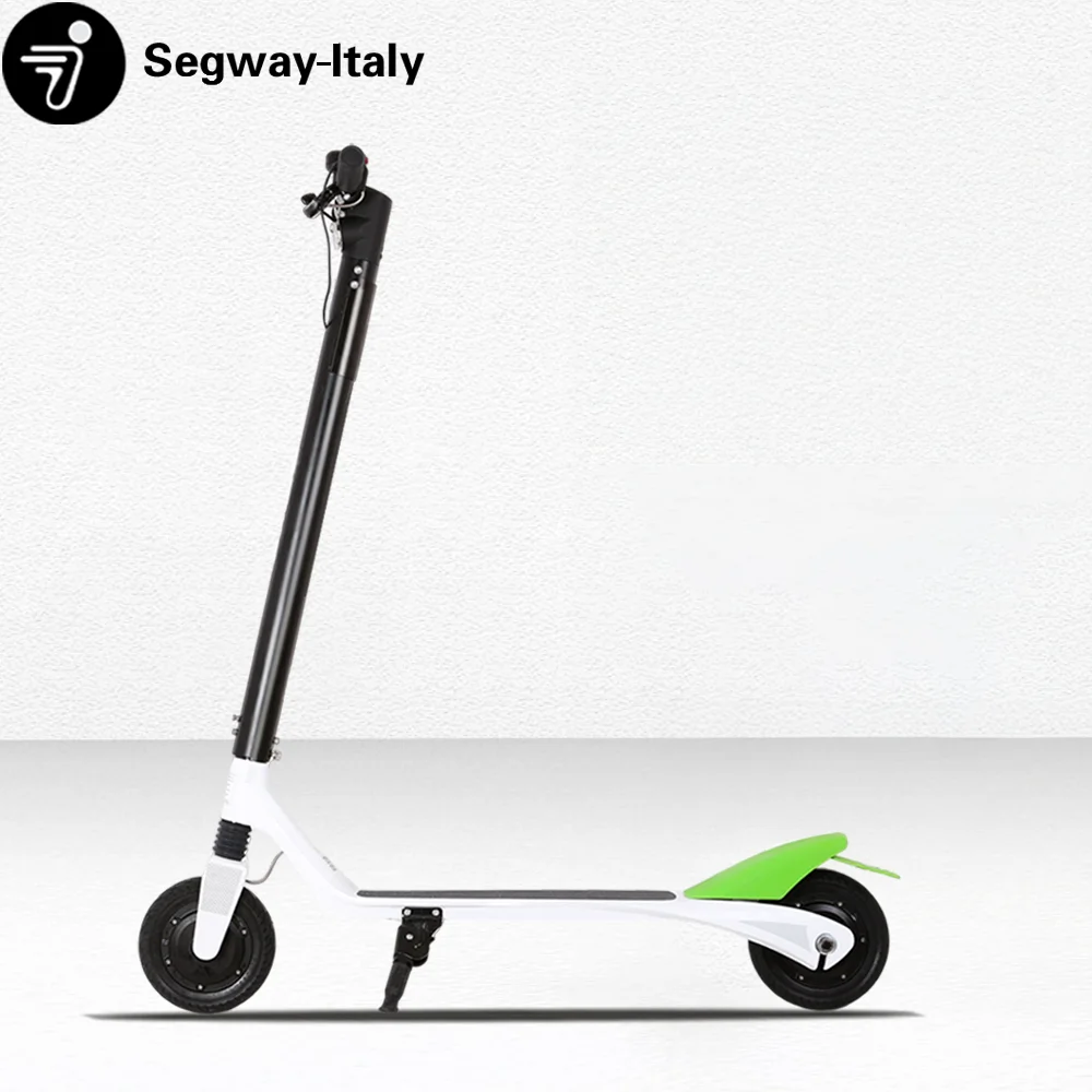 

Light City Electric Scooter Gradeability 15-20 250w 36v Electr Scooter Electric Scooter Without Driving Licence