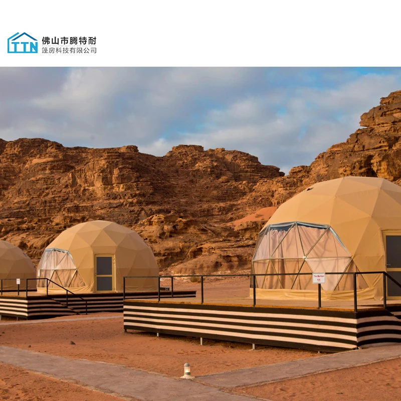 

hot sale hiking 2 people outdoor dome tents for 6-8 people