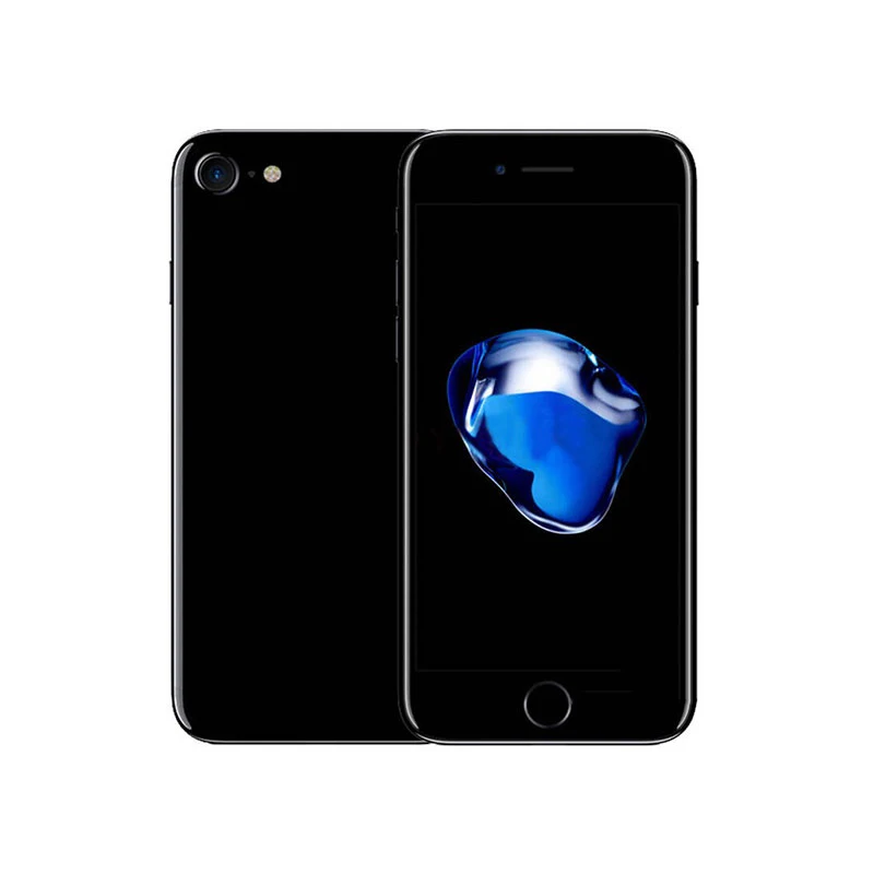 

Buying Hot Sale Old Cellphones Used Mobile Phones For Apple I Phone 7
