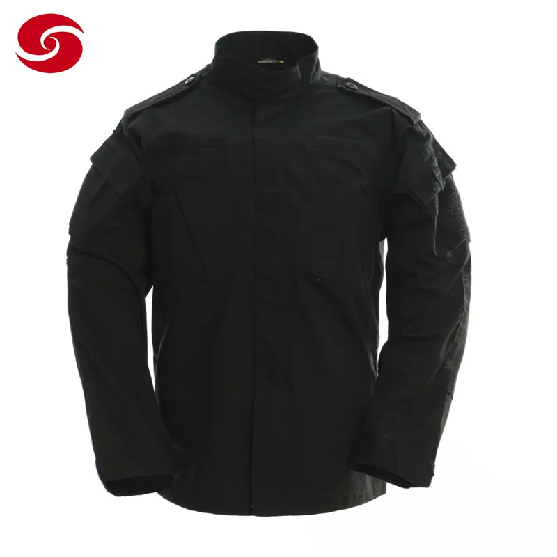 Tactical-Uniform (1).jpg