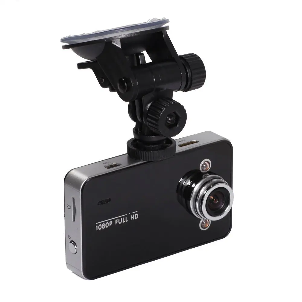 hd car dvr видеорегистратор