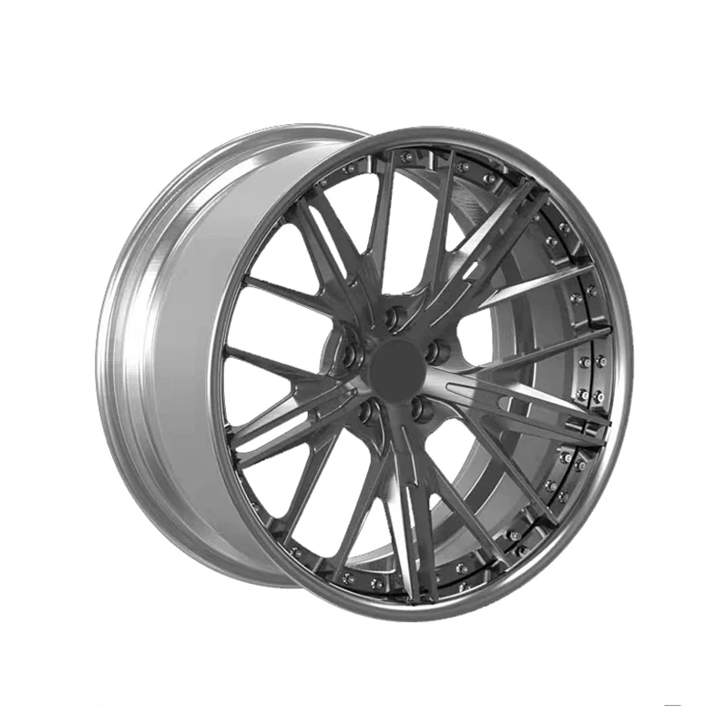 alloy wheels 4.jpg