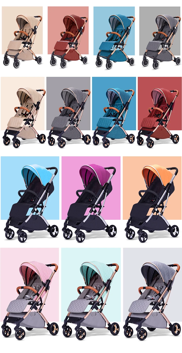 680 stroller 9.jpg