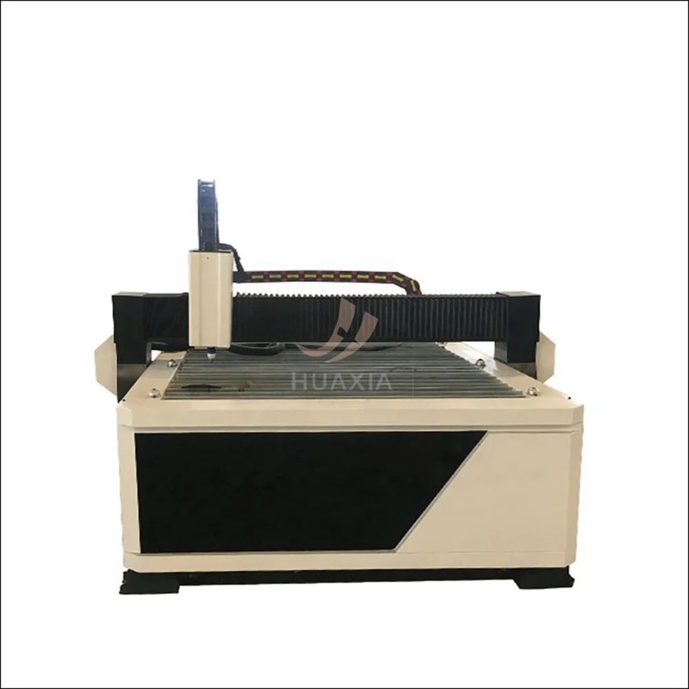 plasma cuter cnc.jpg