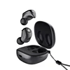 Nillkin DSP noise canceling bluetooth earphone wireless with charging box