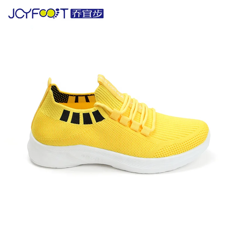 

Factory Price Sepatu Women Fashion Sneakers Wholesale Lady Casual Shoes Mesh Walking Shoes 2022 Zapatos Casuales Para Mujer, As pictures showed