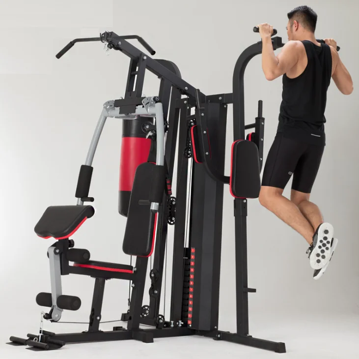 Перчатка для рук ударная гемиплегия. Tsumo multi-game motion system. Military mountain training simulators. Training devices. Лабораторный электрический верстак двухсторонний.